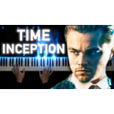Time (Inception)