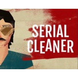 Serial Cleaner (Steam ключ) ✅ REGION FREE/GLOBAL 💥🌐