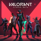 VALORANT ✅ REGION USA