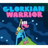 Glorkian Warrior: The Trials Of Glork (Steam) ✅ GLOBAL