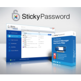 STICKY PASSWORD PREMIUM |КЛЮЧ ЛИЦЕНЗИИ 1 ГОД