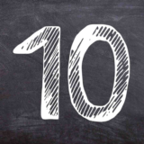 КР Производные Вариант 10