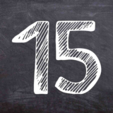 КР Производные Вариант 15