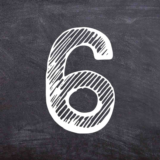 КР Пределы Вариант 6