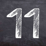 КР Пределы Вариант 11