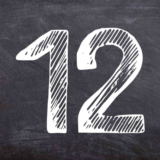 КР Пределы Вариант 12