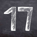 КР Пределы Вариант 17