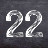 КР Пределы Вариант 22