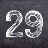 КР Пределы Вариант 29