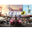 ⚡ The Crew 2 | Uplay | + warranty ✅