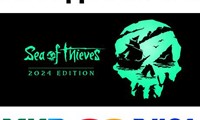 Sea of Thieves 2024 Edition * STEAM Россия 🚀 АВТО