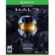 Halo: The Master Chief Collection XBOX ONE/Series