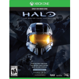 Halo: The Master Chief Collection XBOX ONE/Series