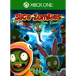 ✅💥Slice Zombies for Kinect💥🔑 Xbox KEY 🌍