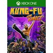 ✅Kung-Fu for Kinect Xbox One Цифровой Ключ🔑🌍