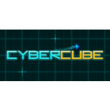 Cybercube [STEAM KEY/REGION FREE] 🔥