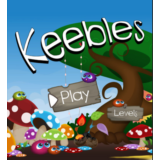 Keebles (Steam) ✅ REGION FREE/GLOBAL + Бонус 🎁
