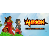 ✅Aurion: Legacy of the Kori-Odan СТИМ КЛЮЧ ГЛОБАЛЬНЫЙ🎁