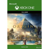 ✅💥 Assassin´s Creed Истоки 💥✅ XBOX ONE/X/S 🔑 КЛЮЧ 🔑