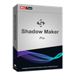 🔑 MiniTool ShadowMaker Pro 4.4 | Лицензия
