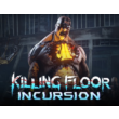 Killing Floor: Incursion VR (Steam KEYREGION FREE