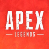APEX Legends Bloody7 ✖ Мега Пак макросы