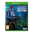 Rogue Trooper Redux XBOX ONE/Xbox Series