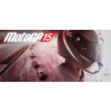 MotoGP 15 КЛЮЧ СРАЗУ / STEAM KEY