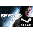 💃 Beyond: Two Souls - STEAM (Region free)