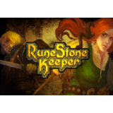 Runestone Keeper (Steam) ✅ REGION FREE/GLOBAL + 🎁