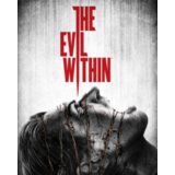 The Evil Within | Оффлайн активация | Steam | Reg Free