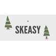 Skeasy (Steam key/Region free)