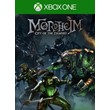 Mordheim: City of the Damned Complete Edition XBOX ONE