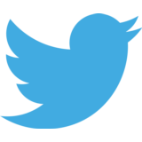 ✅Twitter читатели