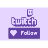 ✅Twitch FOLLOWERS and LIVE VIEWS На ваш канал