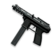 TEC-9 (1 d.) Link loot @