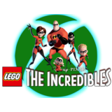 LEGO Суперсемейка + TY the Tasmanian Tiger 2 XBOX ONE
