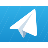 🔴 Telegram / Подписчики / Просмотры / Опросы 🔴