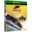 Forza Horizon 3 Ultimate Edition XBOX ONE