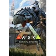 ARK Survival Evolved [EPIC GAMES] RU/MULTI + ГАРАНТИЯ