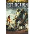 Extinction: Deluxe Edition Xbox One & Series S|X сode🔑