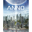 ANNO 2205 [ГАРАНТИЯ + CASHBACK 10%] GLOBAL