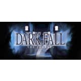 Dark Fall: The Journal 🔑STEAM КЛЮЧ 🔥РОССИЯ + СНГ