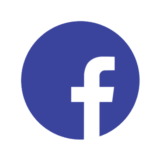 💟 Facebook / Друзья / Лайки / Репосты / Просмотры 💟