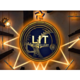 LIT: Bend the Light (Steam) ✅ REGION FREE/GLOBAL + 🎁