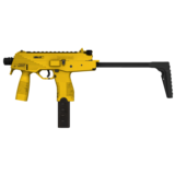 MP9 макрос для x7/Bloody CS 2 сенса - 2.5 NEW