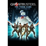 Ghostbusters: The Video Game Remastered Xbox One ключ🔑