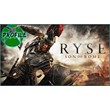 Ryse Legendary Edition XBOX ONE/Xbox Series X|S