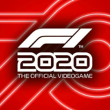 F1 2020 Deluxe Schumacher Edit (Оффлайн)  Автоактивация