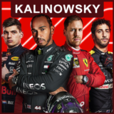 ⭐F1 2020 DELUXE SCHUMACHER + ВСЕ DLC | GLOBAL | БОНУСЫ